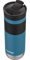 Сană termică Contigo Byron 590ml Juniper imaginea #2 — magazin online Desire.md