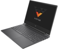 Ноутбук Hp Victus 15 Mica Silver 15-fa1087ci (B09J8EA) фото №3 — интернет-магазин Desire.md