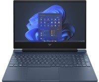 Ноутбук Hp Victus 15 Performance Blue 15-fb2004ci (A1WD4EA) фото №1 — интернет-магазин Desire.md