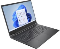 Laptop Hp Victus 16 Mica Silver 16-r1010ci (A1YJ3EA) imaginea #2 — magazin online Desire.md