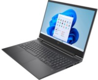 Laptop Hp Victus 16 Mica Silver 16-r1010ci (A1YJ3EA) imaginea #3 — magazin online Desire.md