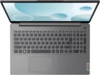 Laptop Lenovo IdeaPad 3 15IAU7 Arctic Grey (i7-1255U 16Gb 512Gb) imaginea #3 — magazin online Desire.md
