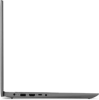 Laptop Lenovo IdeaPad 3 15IAU7 Arctic Grey (i7-1255U 16Gb 512Gb) imaginea #4 — magazin online Desire.md