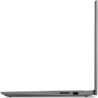 Laptop Lenovo IdeaPad 3 15IAU7 Arctic Grey (i7-1255U 16Gb 512Gb) imaginea #5 — magazin online Desire.md