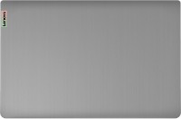 Laptop Lenovo IdeaPad 3 15IAU7 Arctic Grey (i7-1255U 16Gb 512Gb) imaginea #6 — magazin online Desire.md