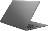 Laptop Lenovo IdeaPad 3 15IAU7 Arctic Grey (i7-1255U 16Gb 512Gb) imaginea #7 — magazin online Desire.md