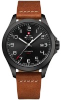 Наручные часы Swiss Military SMA34077.05