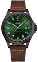 Ceas de mână Swiss Military SMA34077.06