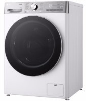 Стиральная машина LG F4WR913P3WA фото №3 — интернет-магазин Desire.md