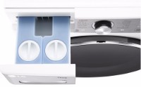 Стиральная машина LG F4WR913P3WA фото №4 — интернет-магазин Desire.md