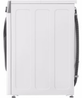 Стиральная машина LG F4WR913P3WA фото №7 — интернет-магазин Desire.md
