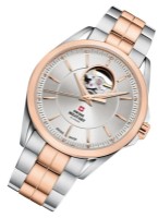 Ceas de mână Swiss Military SMA34085.29 imaginea #2 — magazin online Desire.md