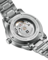 Наручные часы Swiss Military SMA34106.12 фото №2 — интернет-магазин Desire.md
