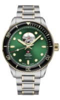 Наручные часы Swiss Military SMA34106.13