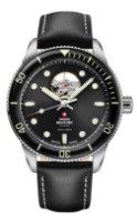 Наручные часы Swiss Military SMA34106.15