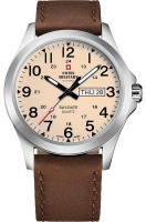 Наручные часы Swiss Military SMP36040.29