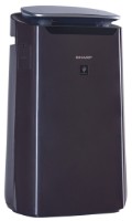 Очиститель воздуха Sharp FPJ60EUH фото №2 — интернет-магазин Desire.md
