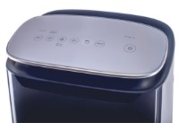 Очиститель воздуха Sharp FPJ60EUH фото №3 — интернет-магазин Desire.md