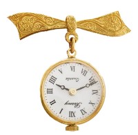 Часы Berney 3950 P