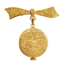 Часы Berney 3950 P фото №2 — интернет-магазин Desire.md