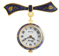 Часы Berney 3951