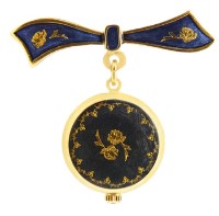 Часы Berney 3951 фото №2 — интернет-магазин Desire.md