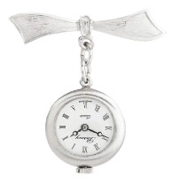 Часы Berney 3950 R