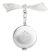 Часы Berney 3950 R фото №2 — интернет-магазин Desire.md