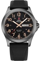 Ceas de mână Swiss Military SMP36040.32