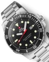 Ceas de mână Swiss Military SMS34102.01 imaginea #3 — magazin online Desire.md