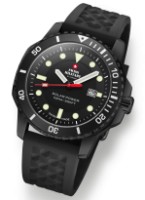 Наручные часы Swiss Military SMS34102.03 фото №2 — интернет-магазин Desire.md