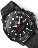 Наручные часы Swiss Military SMS34102.03 фото №3 — интернет-магазин Desire.md