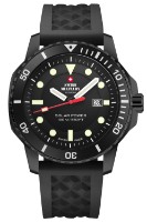Наручные часы Swiss Military SMS34102.03
