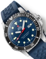 Ceas de mână Swiss Military SMS34102.04 imaginea #3 — magazin online Desire.md