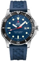 Наручные часы Swiss Military SMS34102.04