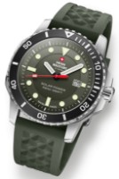 Ceas de mână Swiss Military SMS34102.05 imaginea #2 — magazin online Desire.md