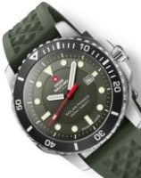 Ceas de mână Swiss Military SMS34102.05 imaginea #3 — magazin online Desire.md