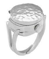 Часы-кольцо Berney 720 R