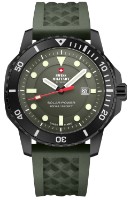 Наручные часы Swiss Military SMS34102.06