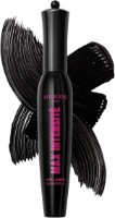 Rimel pentru gene Bourjois Max Intensite Black imaginea #3 — magazin online Desire.md
