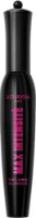 Rimel pentru gene Bourjois Max Intensite Black