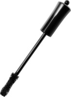 Rimel pentru gene Bourjois Max Intensite Black imaginea #2 — magazin online Desire.md