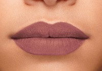 Помада для губ Bourjois Rouge Velvet Ink 19 фото №3 — интернет-магазин Desire.md