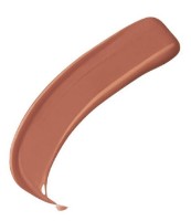 Помада для губ Bourjois Rouge Velvet Ink 20 фото №2 — интернет-магазин Desire.md