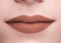 Помада для губ Bourjois Rouge Velvet Ink 20 фото №3 — интернет-магазин Desire.md