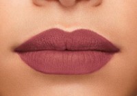 Ruj de buze Bourjois Rouge Velvet Ink 25 imaginea #2 — magazin online Desire.md