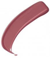 Ruj de buze Bourjois Rouge Velvet Ink 25 imaginea #3 — magazin online Desire.md