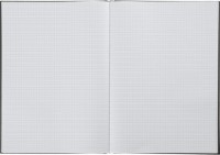 Тетрадь Buromax A4/200p BM.24419104-02 фото №2 — интернет-магазин Desire.md