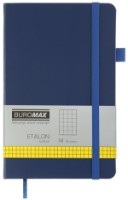 Agendă Buromax BM.291160-02