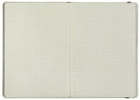 Agendă Buromax BM.291160-02 imaginea #2 — magazin online Desire.md